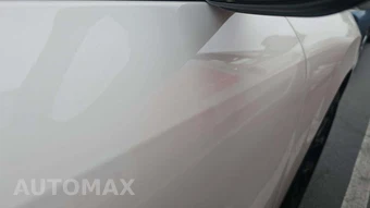 2025 BMW X3 30 xDrive M SPORT LINE - miniatura 26