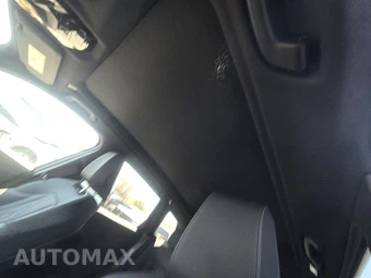 2025 BMW X3 30 xDrive M SPORT LINE - miniatura 14