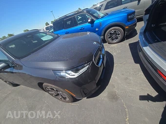 2025 BMW X3 30 xDrive M SPORT LINE - miniatura 3