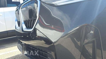 2025 BMW X3 30 xDrive M SPORT LINE - miniatura 25
