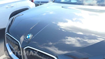 2025 BMW X3 30 xDrive M SPORT LINE - miniatura 26