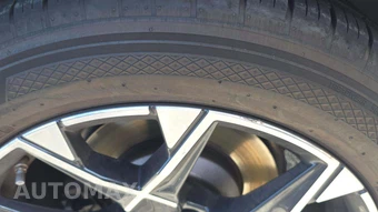 2025 BMW X3 30 xDrive M SPORT LINE - miniatura 27