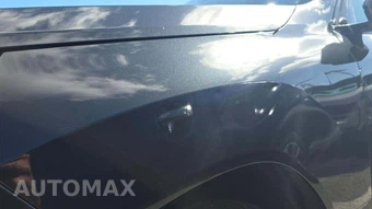 2025 BMW X3 30 xDrive M SPORT LINE - miniatura 28