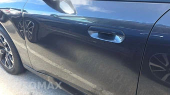 2025 BMW X3 30 xDrive M SPORT LINE - miniatura 29