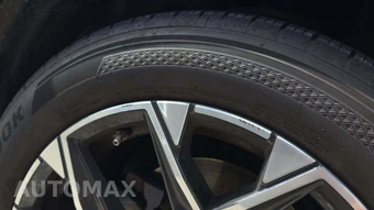 2025 BMW X3 30 xDrive M SPORT LINE - miniatura 31