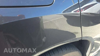 2025 BMW X3 30 xDrive M SPORT LINE - miniatura 32