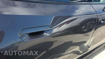 2025 BMW X3 30 xDrive M SPORT LINE - miniatura 33