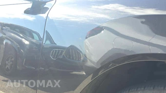 2025 BMW X3 30 xDrive M SPORT LINE - miniatura 34