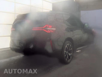 2025 BMW X3 30 xDrive M SPORT LINE - miniatura 5
