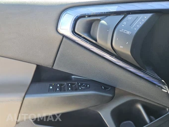 2025 BMW X3 30 xDrive M SPORT LINE - miniatura 15