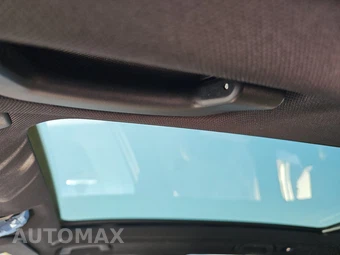 2025 BMW X3 30 xDrive M SPORT LINE - miniatura 20