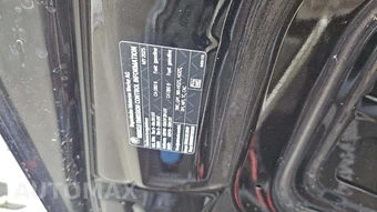 2025 BMW X3 30 xDrive M SPORT LINE - miniatura 24