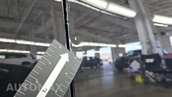 2025 BMW X3 30 xDrive M SPORT LINE - miniatura 28