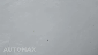 2025 BMW X3 30 xDrive M SPORT LINE - miniatura 20
