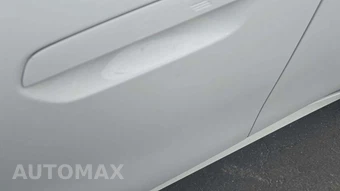 2025 BMW X3 30 xDrive M SPORT LINE - miniatura 22