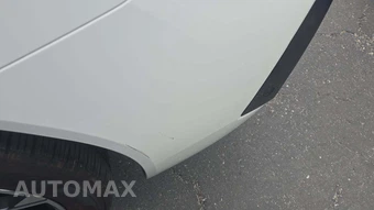 2025 BMW X3 30 xDrive M SPORT LINE - miniatura 24