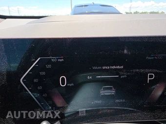 2025 BMW X3 30 xDrive M SPORT LINE - miniatura 18