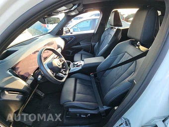 2025 BMW X3 30 xDrive M SPORT LINE - miniatura 13