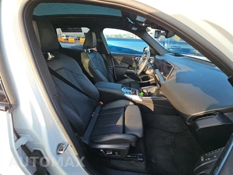 2025 BMW X3 30 xDrive M SPORT LINE - miniatura 14