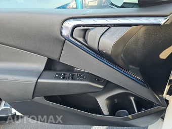 2025 BMW X3 30 xDrive M SPORT LINE - miniatura 15