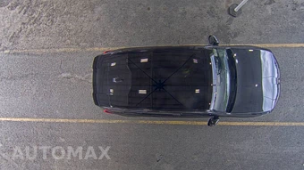 2025 BMW X3 30 xDrive M SPORT LINE - miniatura 11