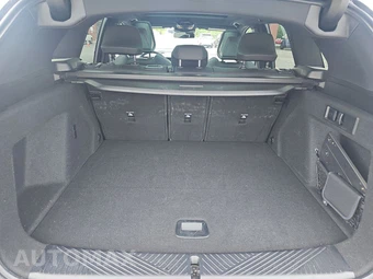 2025 BMW X3 30 xDrive M SPORT LINE - miniatura 22