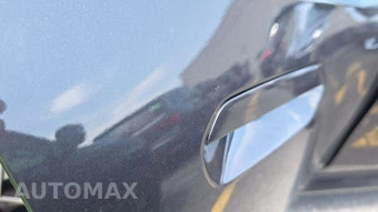 2025 BMW X3 30 xDrive M SPORT LINE - miniatura 28