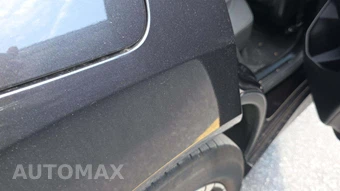 2025 BMW X3 30 xDrive M SPORT LINE - miniatura 29