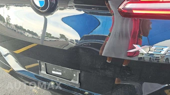 2025 BMW X3 30 xDrive M SPORT LINE - miniatura 19