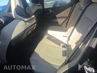 2025 BMW X3 30 xDrive M SPORT LINE - miniatura 13
