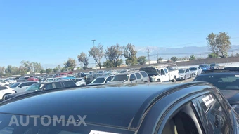 2025 BMW X3 30 xDrive M SPORT LINE - miniatura 18