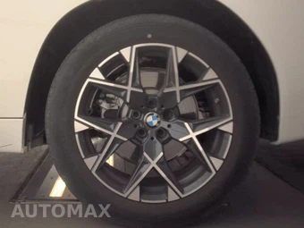 2025 BMW X3 30 xDrive M SPORT LINE - miniatura 12
