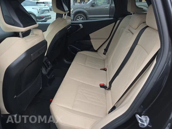 2025 BMW X3 30 xDrive M SPORT LINE - miniatura 13