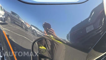 2025 BMW X3 30 xDrive M SPORT LINE - miniatura 21