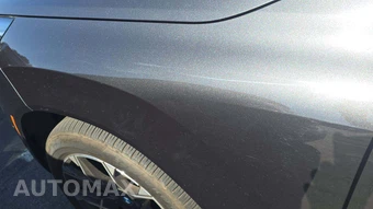 2025 BMW X3 30 xDrive M SPORT LINE - miniatura 25