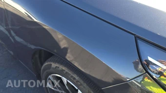 2025 BMW X3 30 xDrive M SPORT LINE - miniatura 28