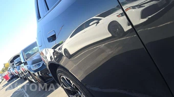 2025 BMW X3 30 xDrive M SPORT LINE - miniatura 29