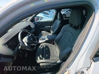 2025 BMW X3 30 xDrive M SPORT LINE - miniatura 13