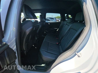 2025 BMW X3 30 xDrive M SPORT LINE - miniatura 19