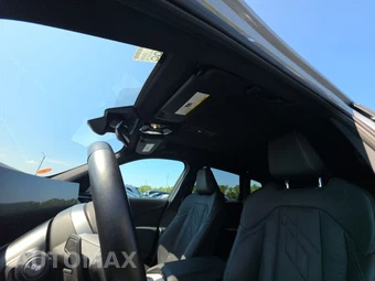 2025 BMW X3 30 xDrive M SPORT LINE - miniatura 20