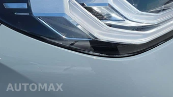 2025 BMW X3 30 xDrive M SPORT LINE - miniatura 26