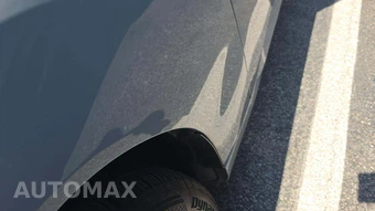 2025 BMW X3 30 xDrive M SPORT LINE - miniatura 30
