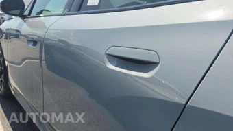 2025 BMW X3 30 xDrive M SPORT LINE - miniatura 31