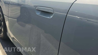 2025 BMW X3 30 xDrive M SPORT LINE - miniatura 32