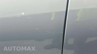 2025 BMW X3 30 xDrive M SPORT LINE - miniatura 33