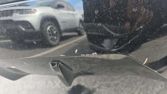 2025 BMW X3 30 xDrive M SPORT LINE - miniatura 25