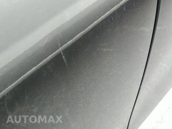 2025 BMW X3 30 xDrive M SPORT LINE - miniatura 29