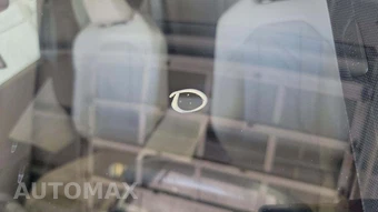 2025 BMW X3 30 xDrive M SPORT LINE - miniatura 27