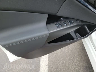2025 BMW X3 30 xDrive M SPORT LINE - miniatura 15