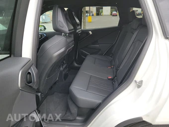 2025 BMW X3 30 xDrive M SPORT LINE - miniatura 19